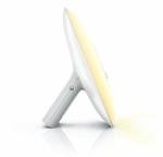 Philips Sunrise Simulation Wake-Up Light Alarm Clock
