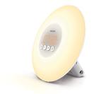 Philips SmartSleep Sunrise Alarm Clock Light