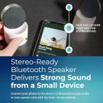 LectroFan Micro 2: Portable White Noise Machine