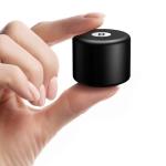 Portable White Noise Sound Machine for Sleep