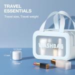 LEICEX Portable Sound Machine for Sleep and Travel