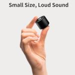 Portable White Noise Sound Machine for Sleep