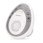 Homedics Rejuvenate Portable White Noise Machine