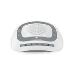 MyBaby SoundSpa White Noise Machine for Babies