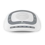 MyBaby SoundSpa White Noise Machine for Babies