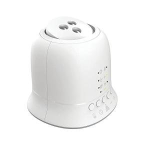 Homedics Sound Machine and Projector for Kids