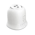 Homedics Sound Machine and Projector for Kids