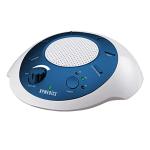 Homedics Portable White Noise Sound Machine