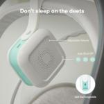 Frida Baby Portable Sound Machine and Nightlight