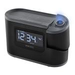 Homedics SoundSleep Alarm Clock and White Noise Machine