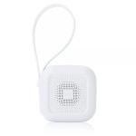 Frida Baby Portable Sound Machine and Nightlight