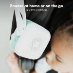 Frida Baby Portable Sound Machine and Nightlight