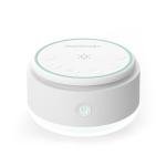 Momcozy Portable White Noise Machine for Sleep