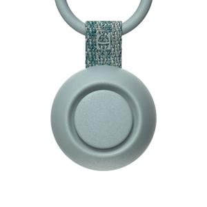 Hatch Rest Go | Portable Sleep Sound Machine