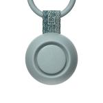 Hatch Rest Go | Portable Sleep Sound Machine