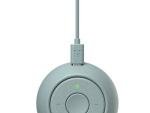Hatch Rest Go | Portable Sleep Sound Machine