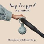 Hatch Rest Go | Portable Sleep Sound Machine