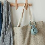 Hatch Rest Go | Portable Sleep Sound Machine