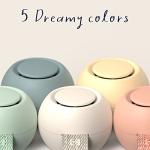 Hatch Rest Go | Portable Sleep Sound Machine