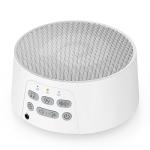 Dreamegg D3 Pro White Noise Machine for Sleep