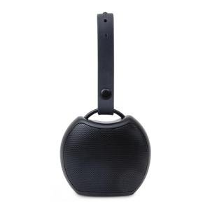 Yogasleep Rohm+ Portable White Noise Machine