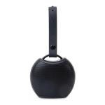 Yogasleep Rohm+ Portable White Noise Machine