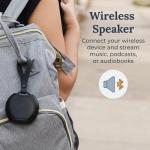 Yogasleep Rohm+ Portable White Noise Machine