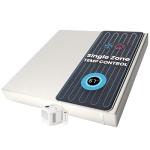 Chilipad Cube Bed Cooling System - Sleep Enhancer