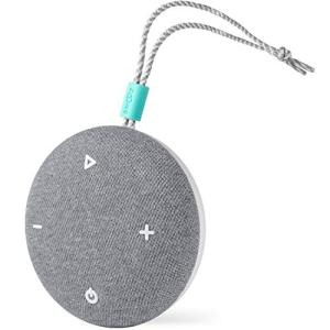 SNOOZ Go Portable Sound Machine for Sleep