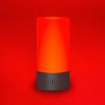 Revive 670nm Red Light Sleep Lamp by Gamma