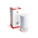 Revive 670nm Red Light Sleep Lamp by Gamma