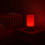Revive 670nm Red Light Sleep Lamp by Gamma
