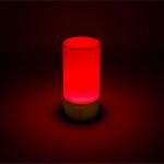 Revive 670nm Red Light Sleep Lamp by Gamma