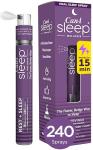 Cani Brands Fast-Acting Sleep Spray with Melatonin