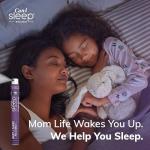 Cani Brands Fast-Acting Sleep Spray with Melatonin