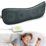 Avantree Slumber 2 Bluetooth Sleep Headphones for Side Sleepers