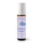 KidSafe Nighty Night Essential Oil Blend Roll-On