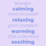 KidSafe Nighty Night Essential Oil Blend Roll-On