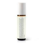 KidSafe Nighty Night Essential Oil Blend Roll-On