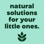 KidSafe Nighty Night Essential Oil Blend Roll-On