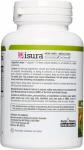 Natural Factors Sleep Relax Formula - 90 Capsules