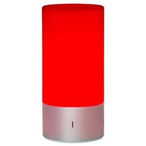 Revive 670nm Red Light Sleep Lamp by Gamma