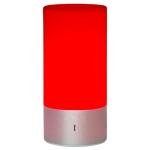 Revive 670nm Red Light Sleep Lamp by Gamma