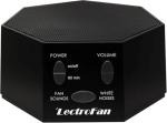 LectroFan Classic White Noise Machine - Global Edition