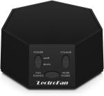 LectroFan Classic White Noise Machine - Global Edition