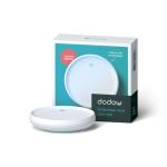 Dodow Sleep Aid Device - Fall Asleep Faster!