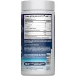 Natural Vitality SLEEP Gummies - Vegan Sleep Aid