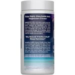 Natural Vitality SLEEP Gummies - Vegan Sleep Aid