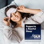 Natural Vitality SLEEP Gummies - Vegan Sleep Aid