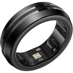 RENPHO Lynx Smart Ring - Fitness & Sleep Tracker